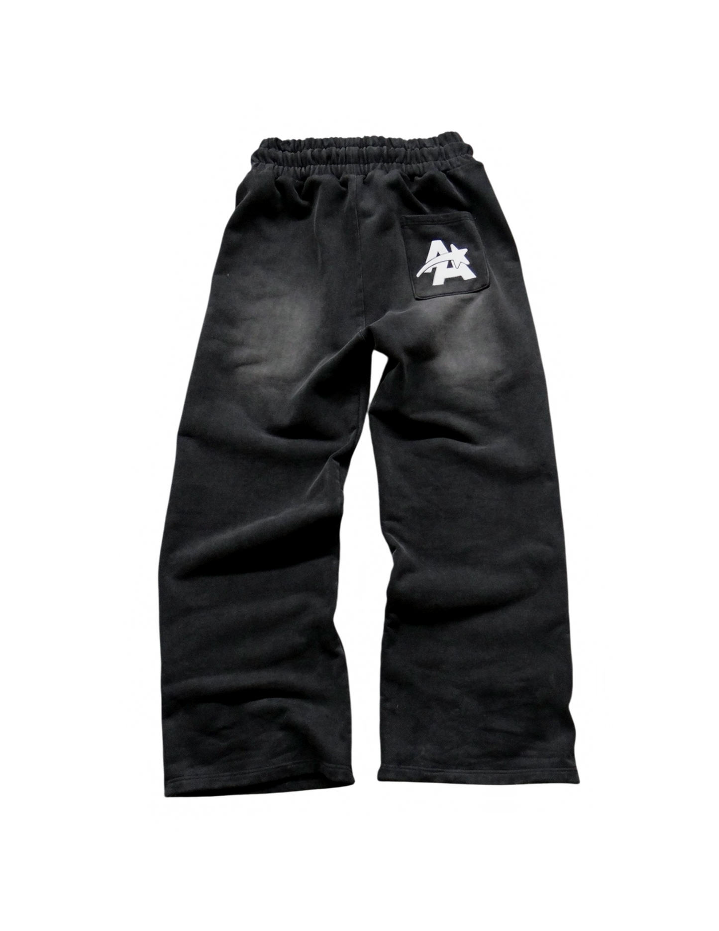 ALL STAR SWEATS