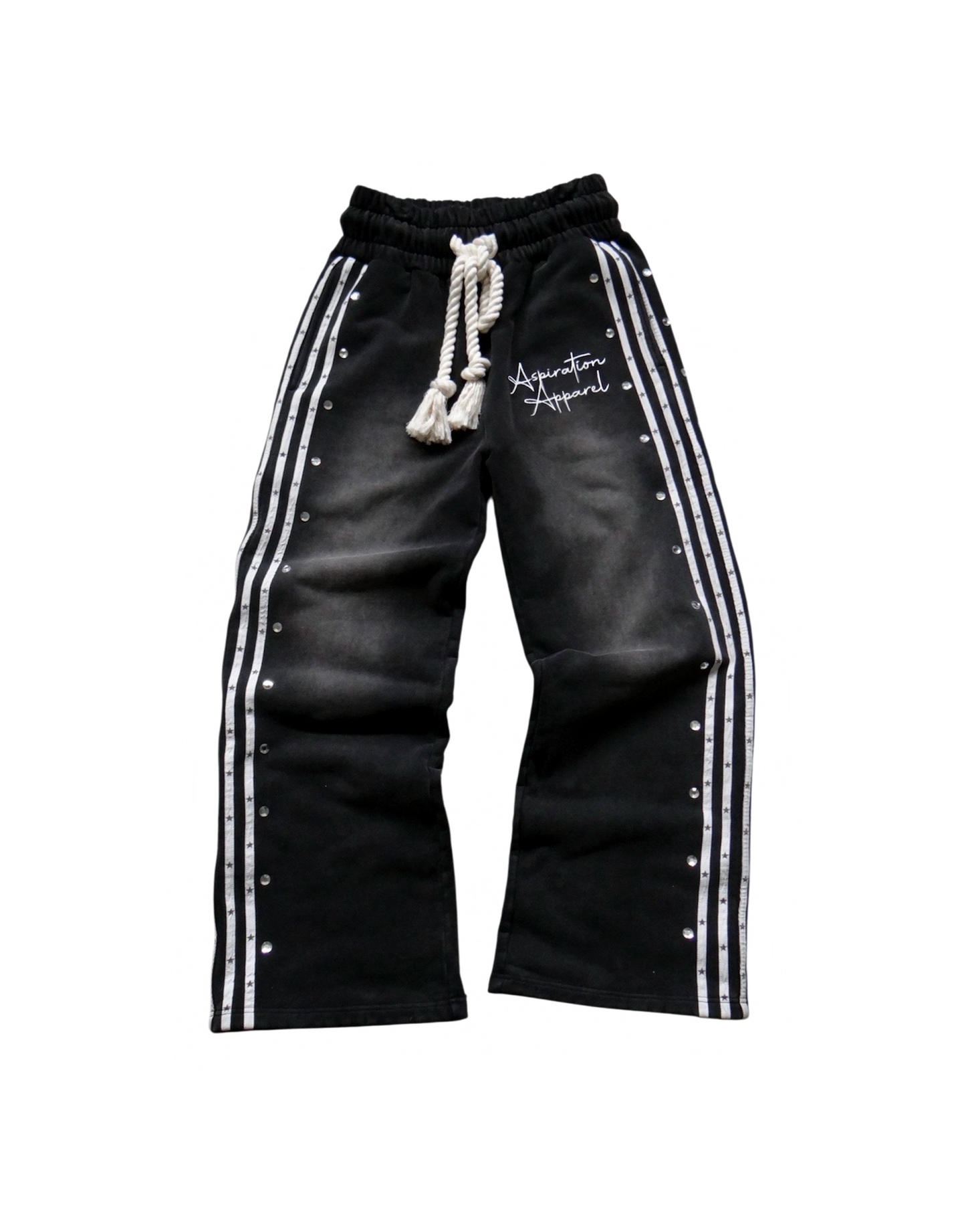 ALL STAR SWEATS
