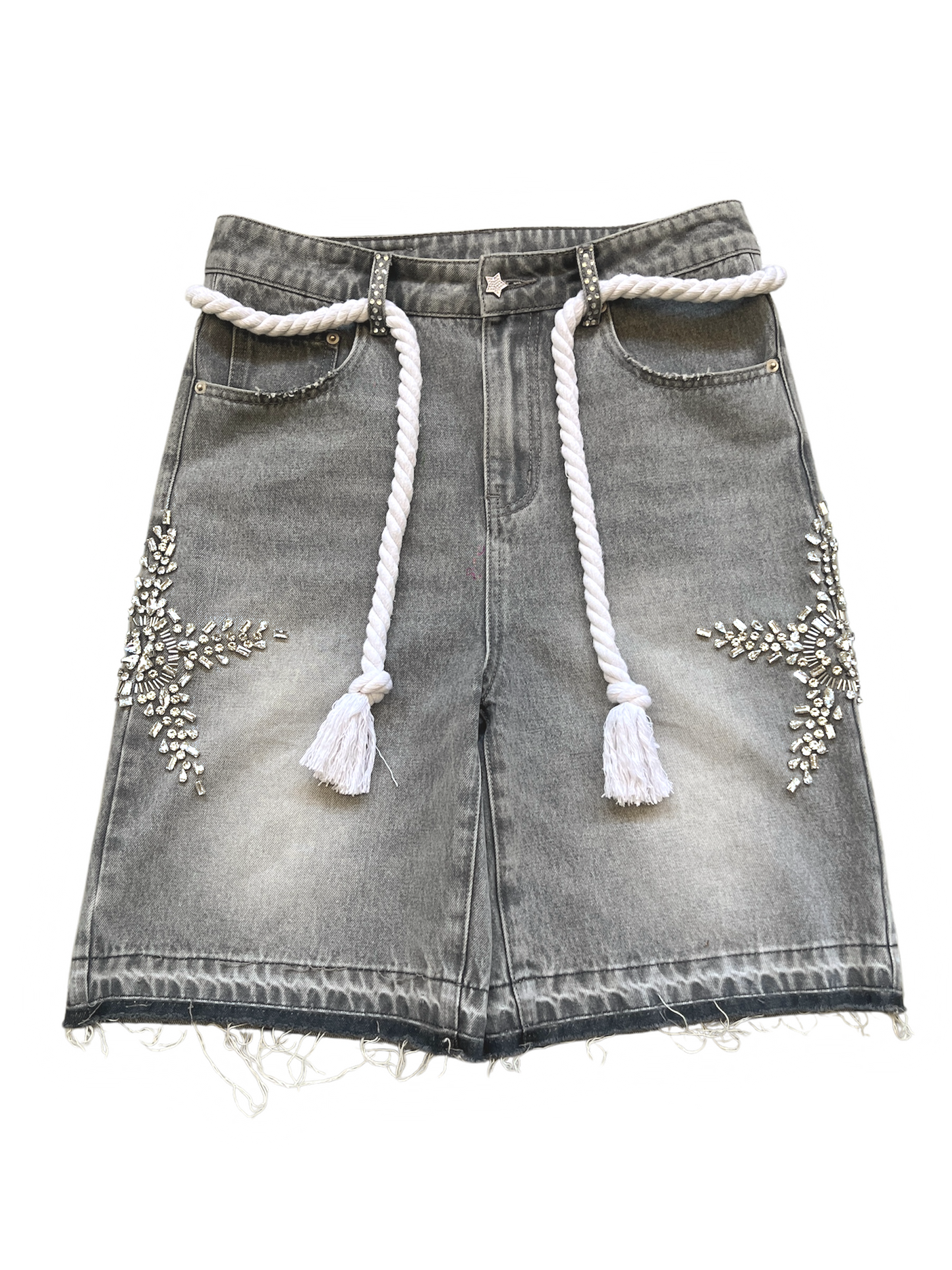 POPSTAR JORTS