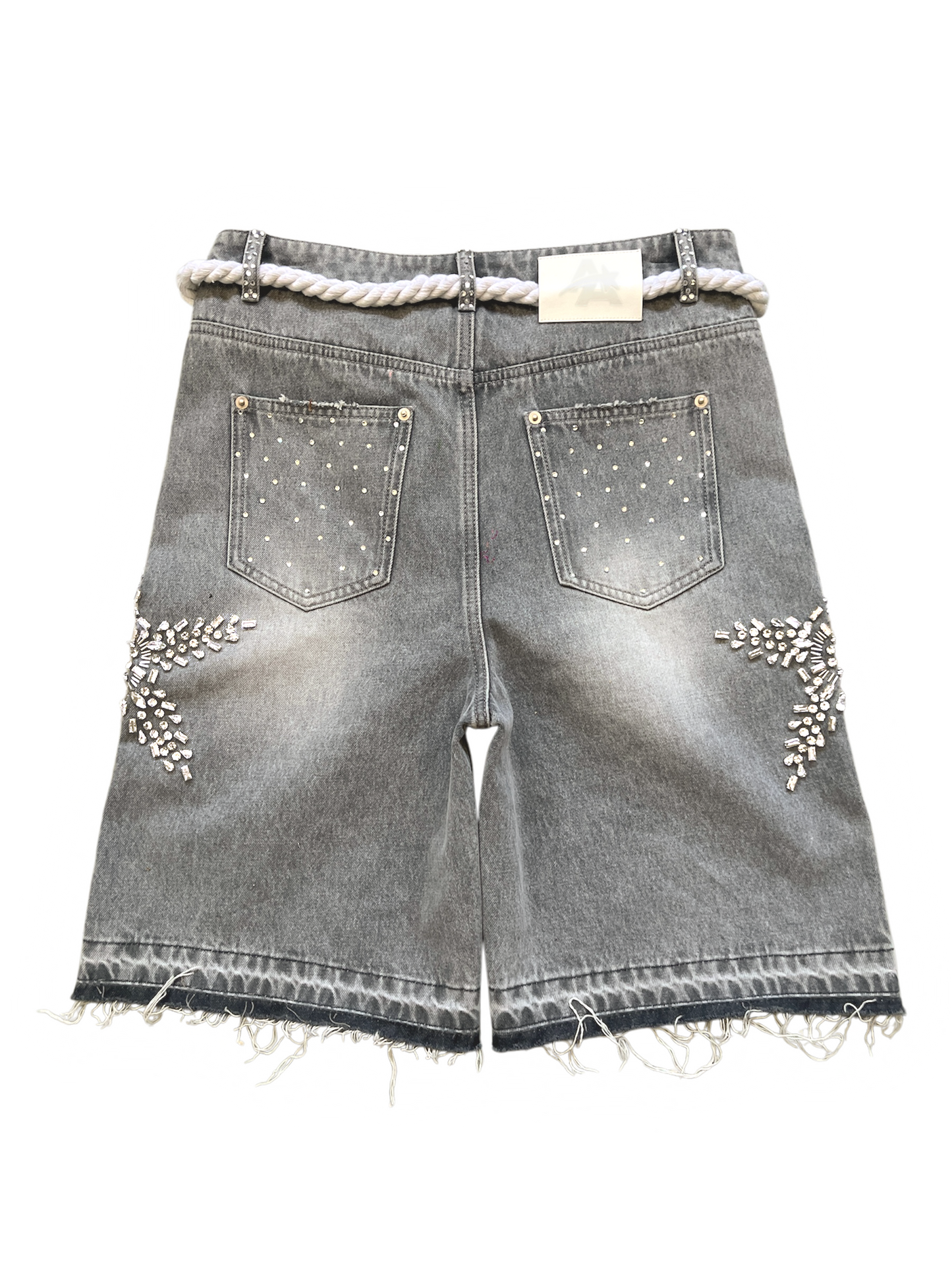 POPSTAR JORTS