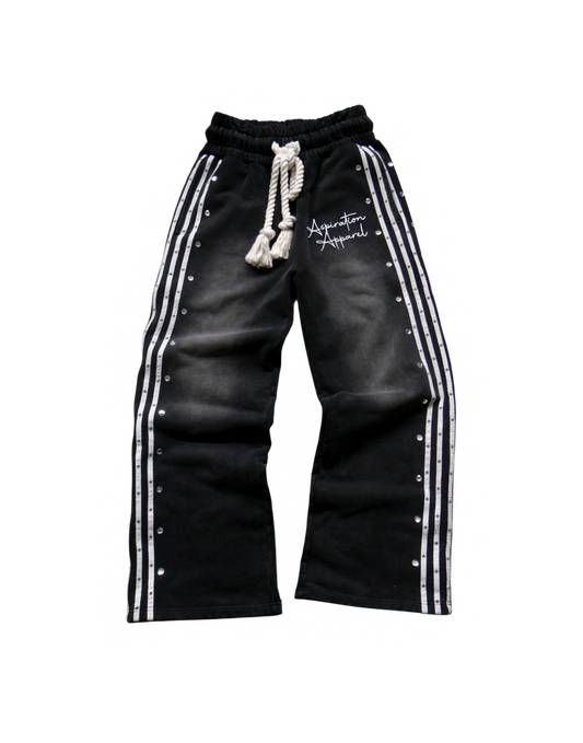 ALL STAR SWEATS