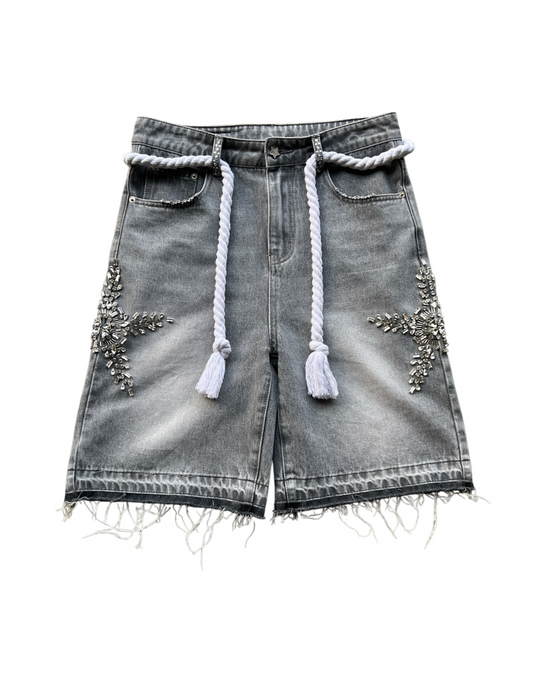 POPSTAR JORTS